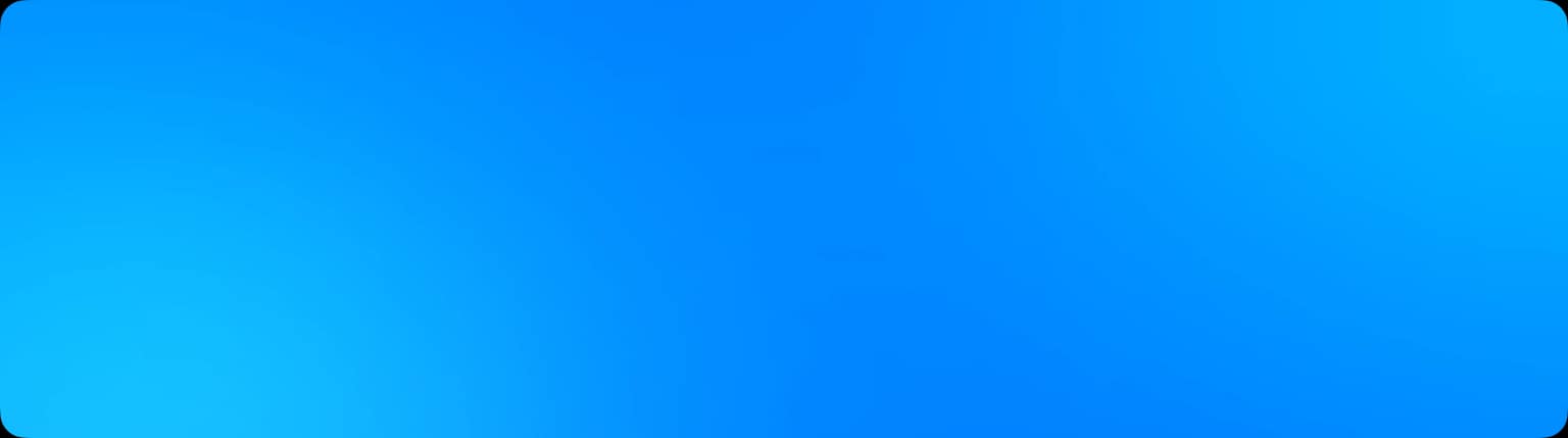 CTA background